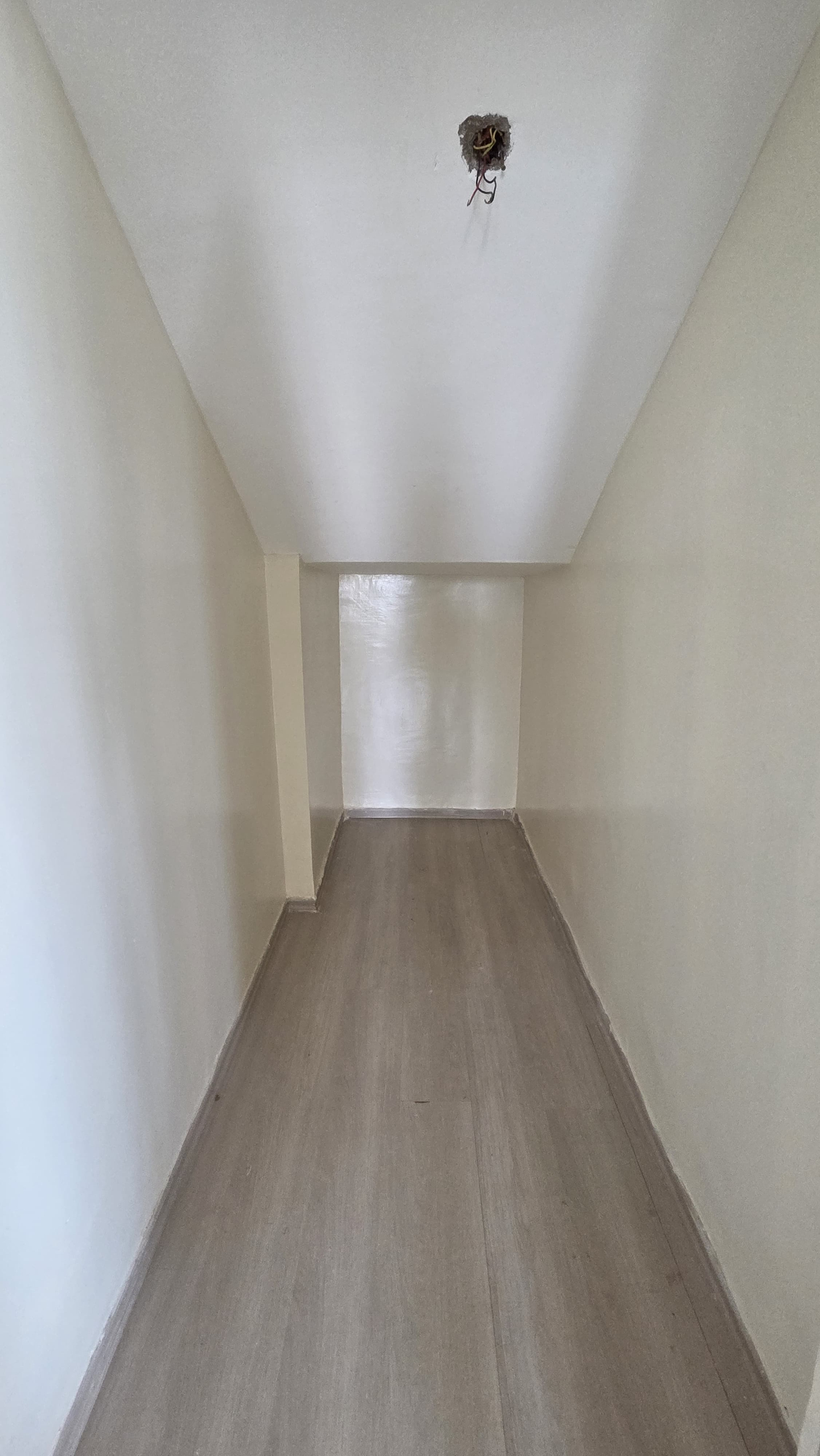 1001350880 Luxury 5 Bedroom Duplex Elevated Living With Panoramic Uninterrupted City Views
