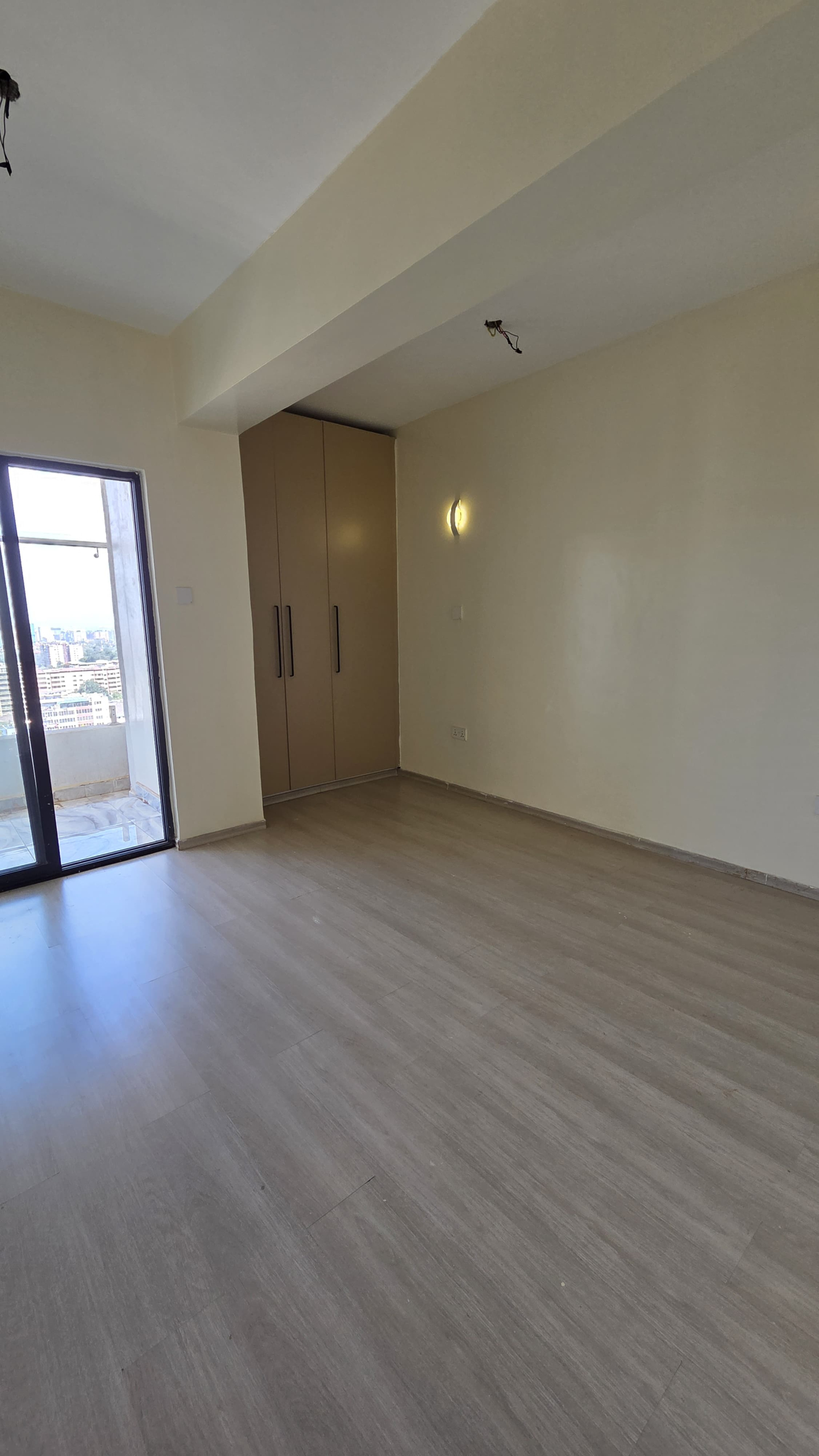 1001350898 Luxury 5 Bedroom Duplex Elevated Living With Panoramic Uninterrupted City Views