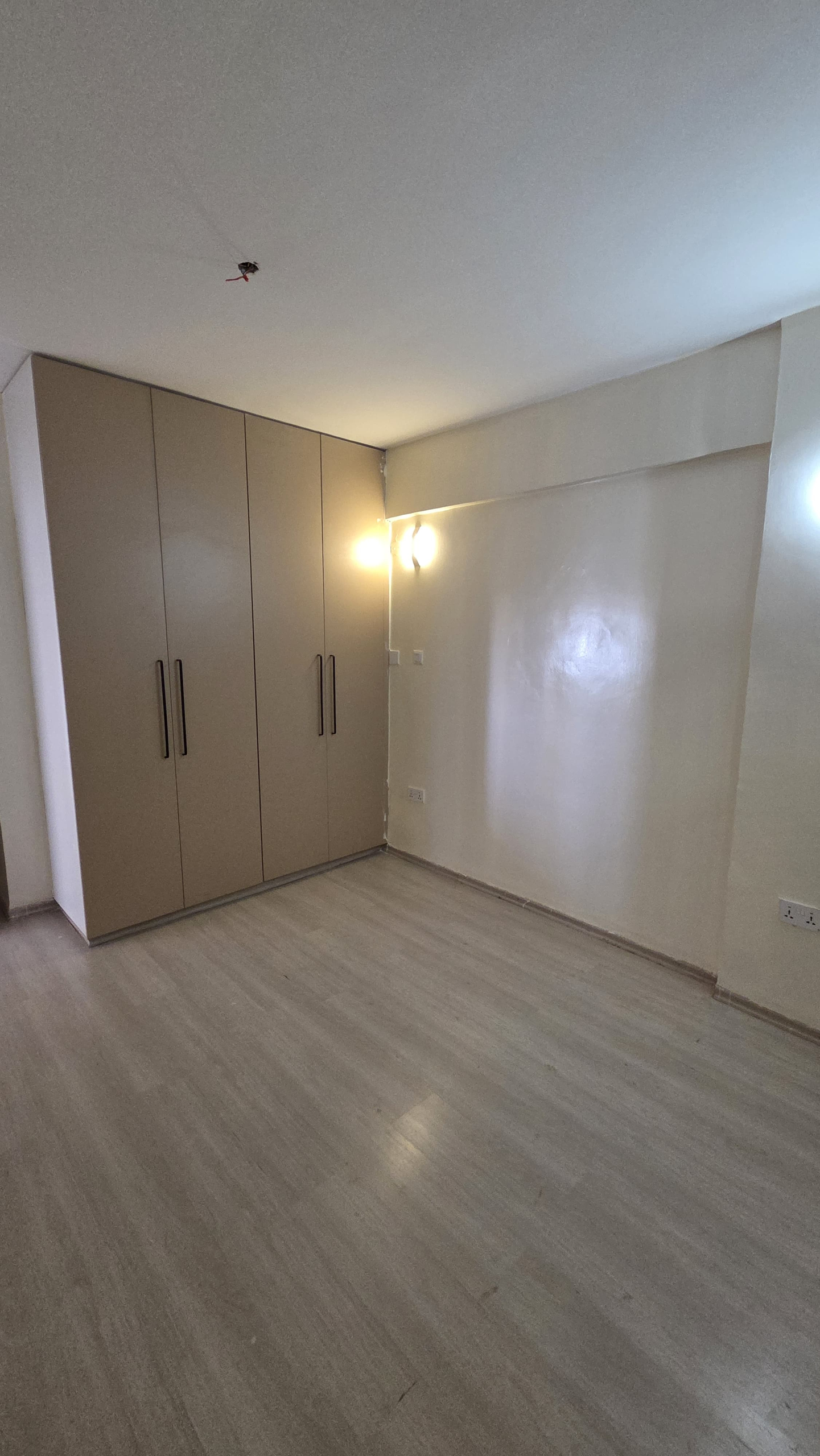 1001350900 Luxury 5 Bedroom Duplex Elevated Living With Panoramic Uninterrupted City Views