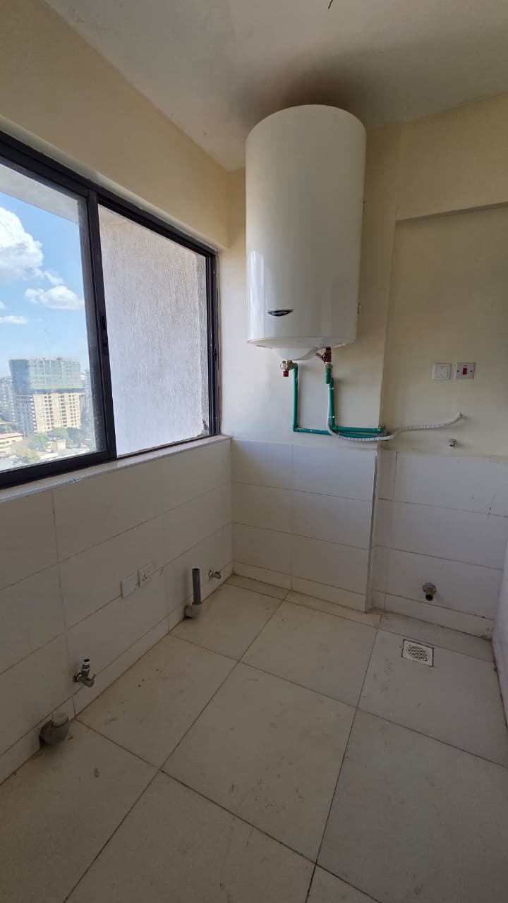1001350906 Luxury 5 Bedroom Duplex Elevated Living With Panoramic Uninterrupted City Views