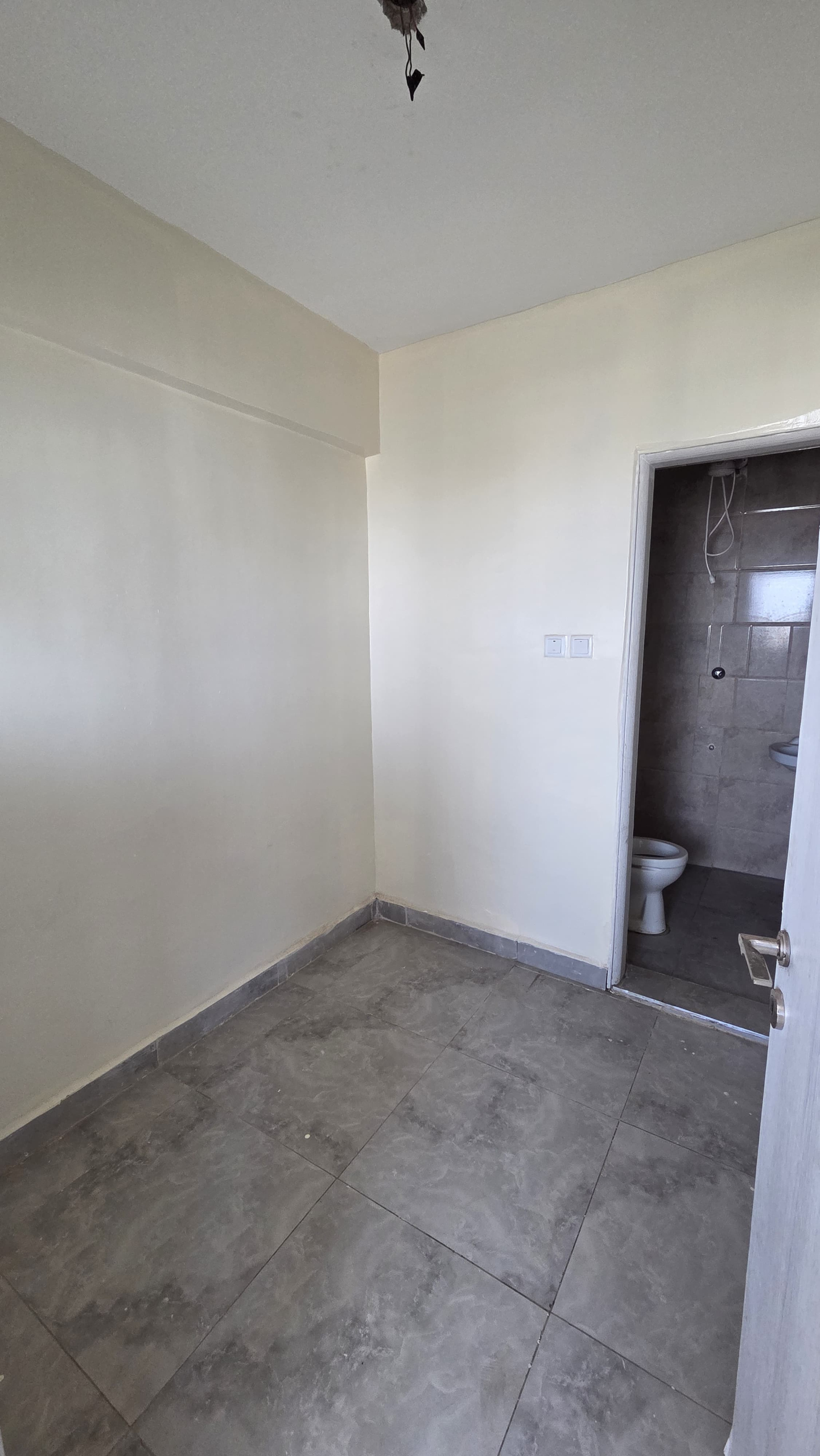 1001350911 Luxury 5 Bedroom Duplex Elevated Living With Panoramic Uninterrupted City Views