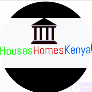 Kennedy Homes