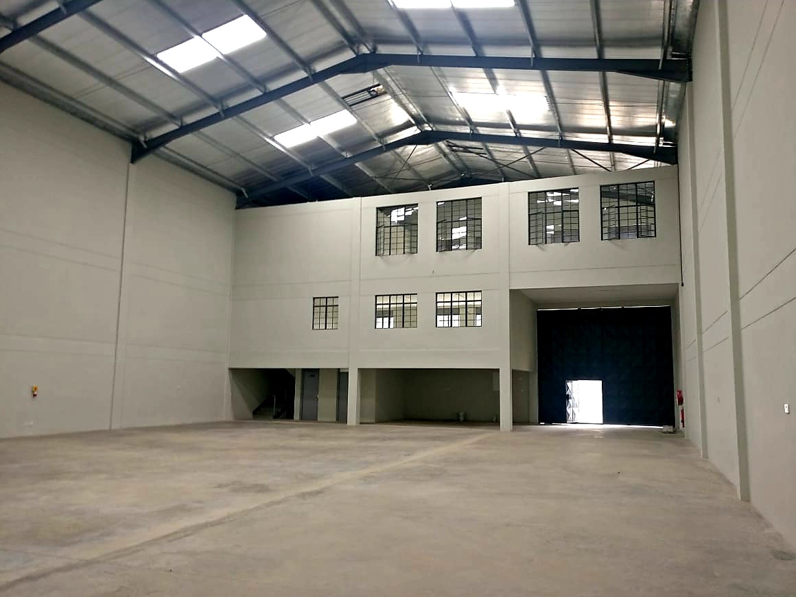 IMG-20260413-WA0149 Available Industrial Warehouses for rent in Thika