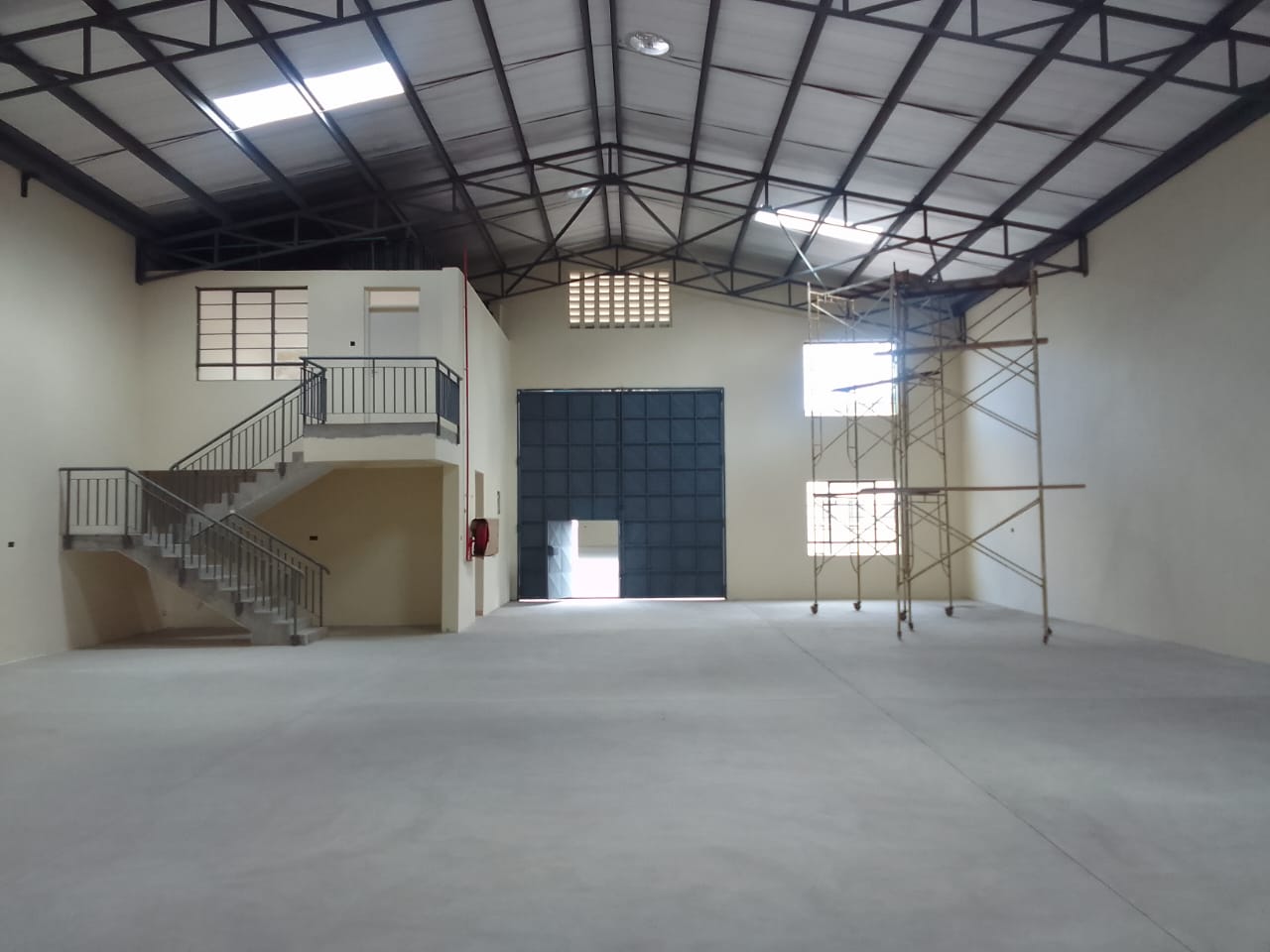 IMG-20260413-WA0210 Available Industrial Warehouses for rent in Thika