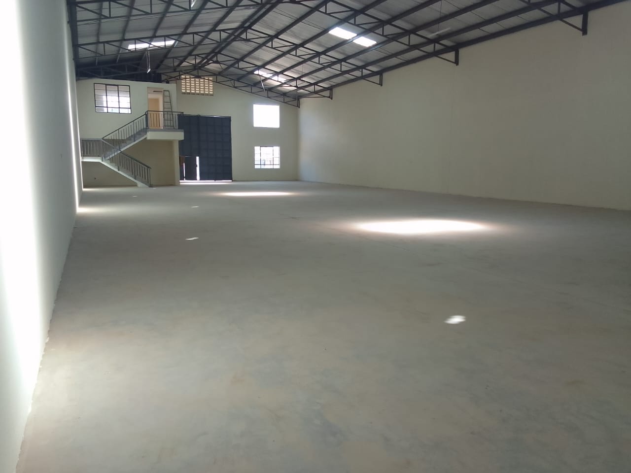 IMG-20260417-WA0070 Available Industrial Warehouses for rent in Thika