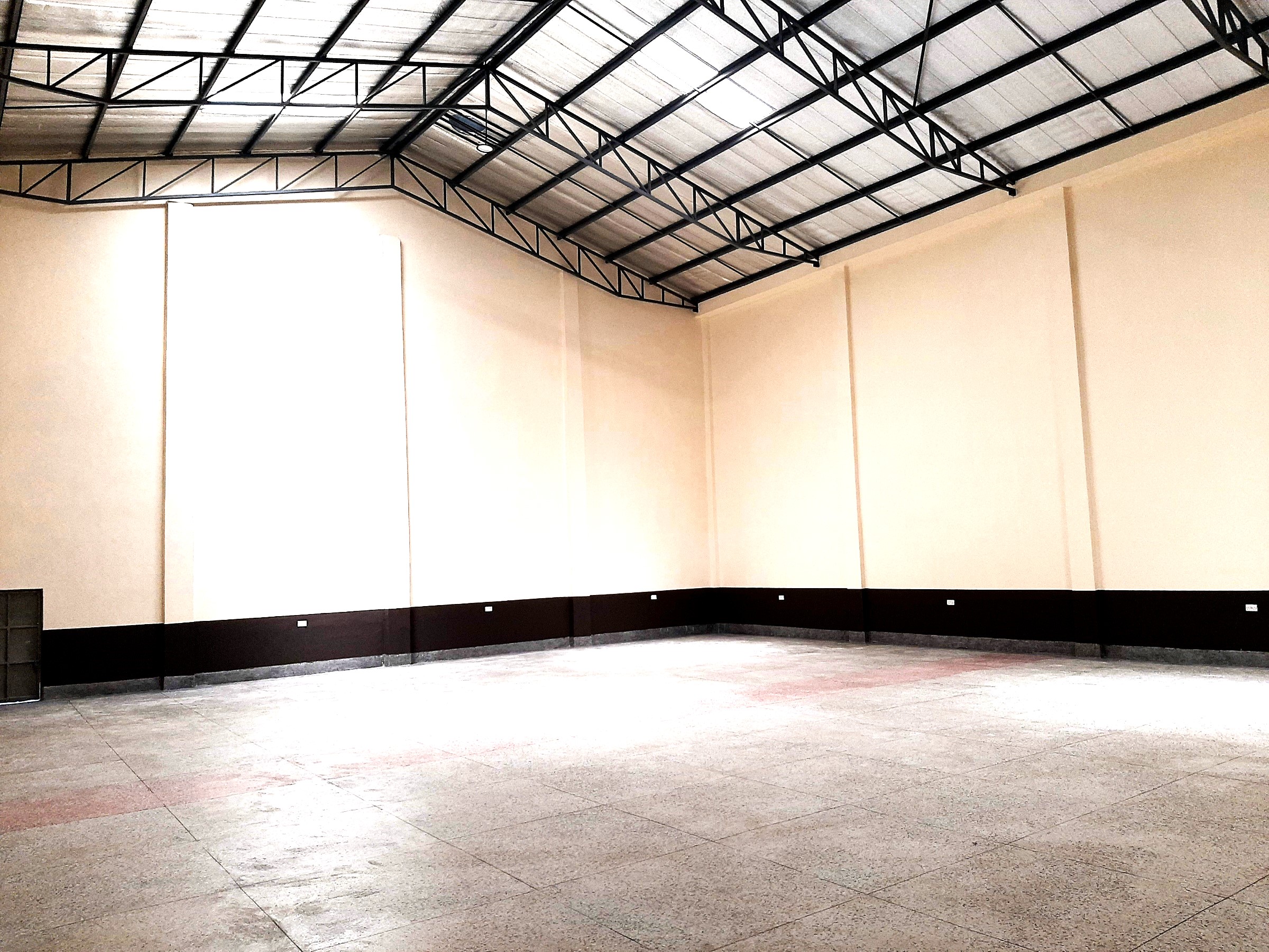 Ruiru-business-park Available Industrial Warehouses for rent in Thika