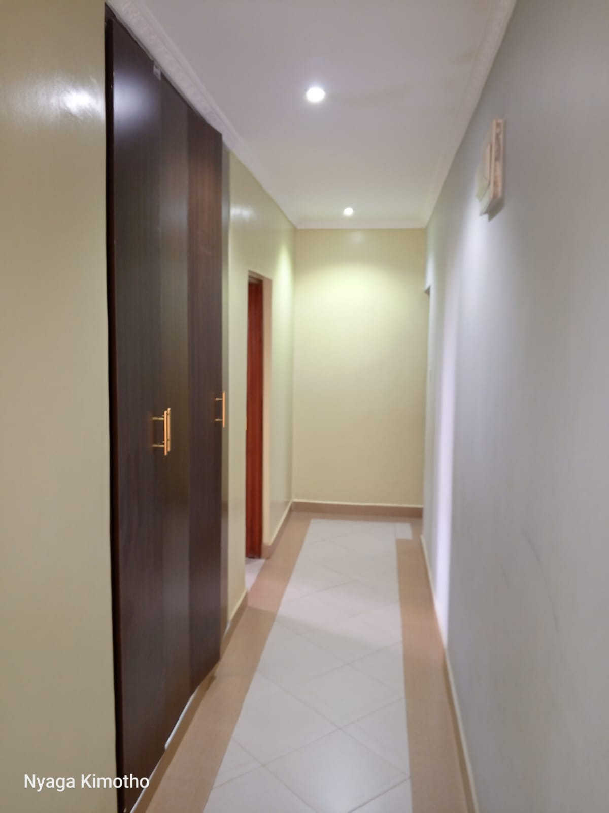 WhatsApp Image 2026-09-14 at 12.01.22 PM(1) SPACIOUS 5 BEDROOM ALL-ENSUITE HOME IN KIAMUMBI, KAMITI ROAD