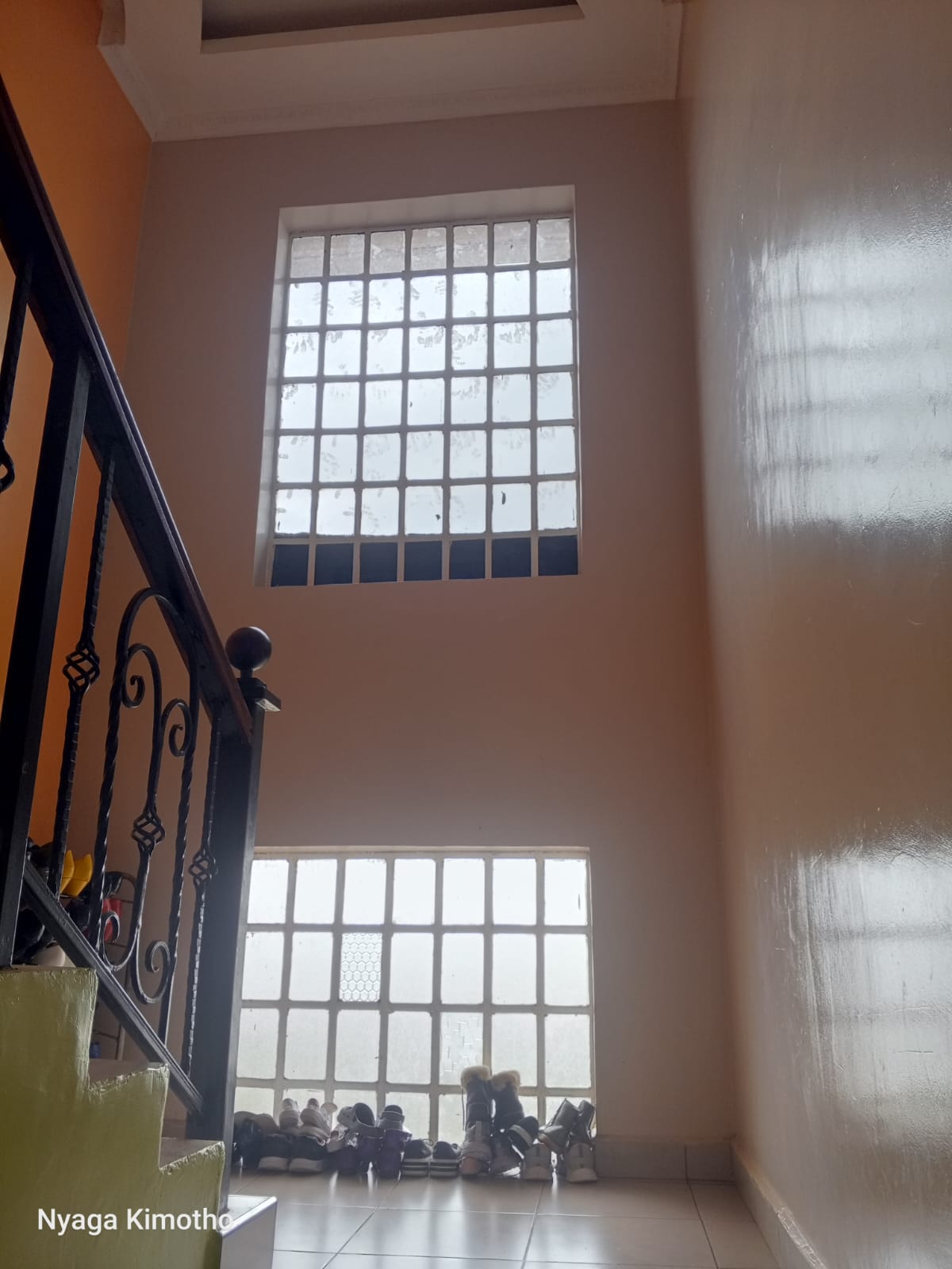 WhatsApp Image 2026-09-14 at 12.01.23 PM(2) SPACIOUS 5 BEDROOM ALL-ENSUITE HOME IN KIAMUMBI, KAMITI ROAD