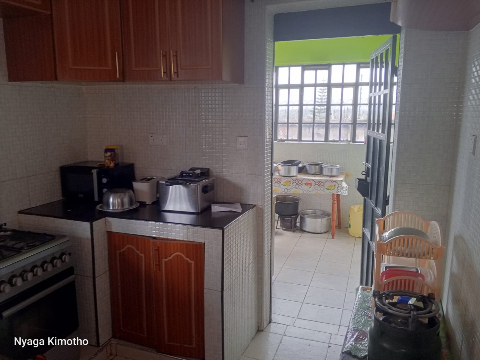 WhatsApp Image 2026-09-14 at 12.01.26 PM SPACIOUS 5 BEDROOM ALL-ENSUITE HOME IN KIAMUMBI, KAMITI ROAD