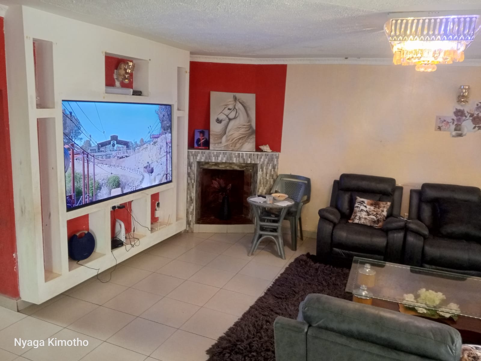 WhatsApp Image 2026-09-14 at 12.01.27 PM(1) SPACIOUS 5 BEDROOM ALL-ENSUITE HOME IN KIAMUMBI, KAMITI ROAD