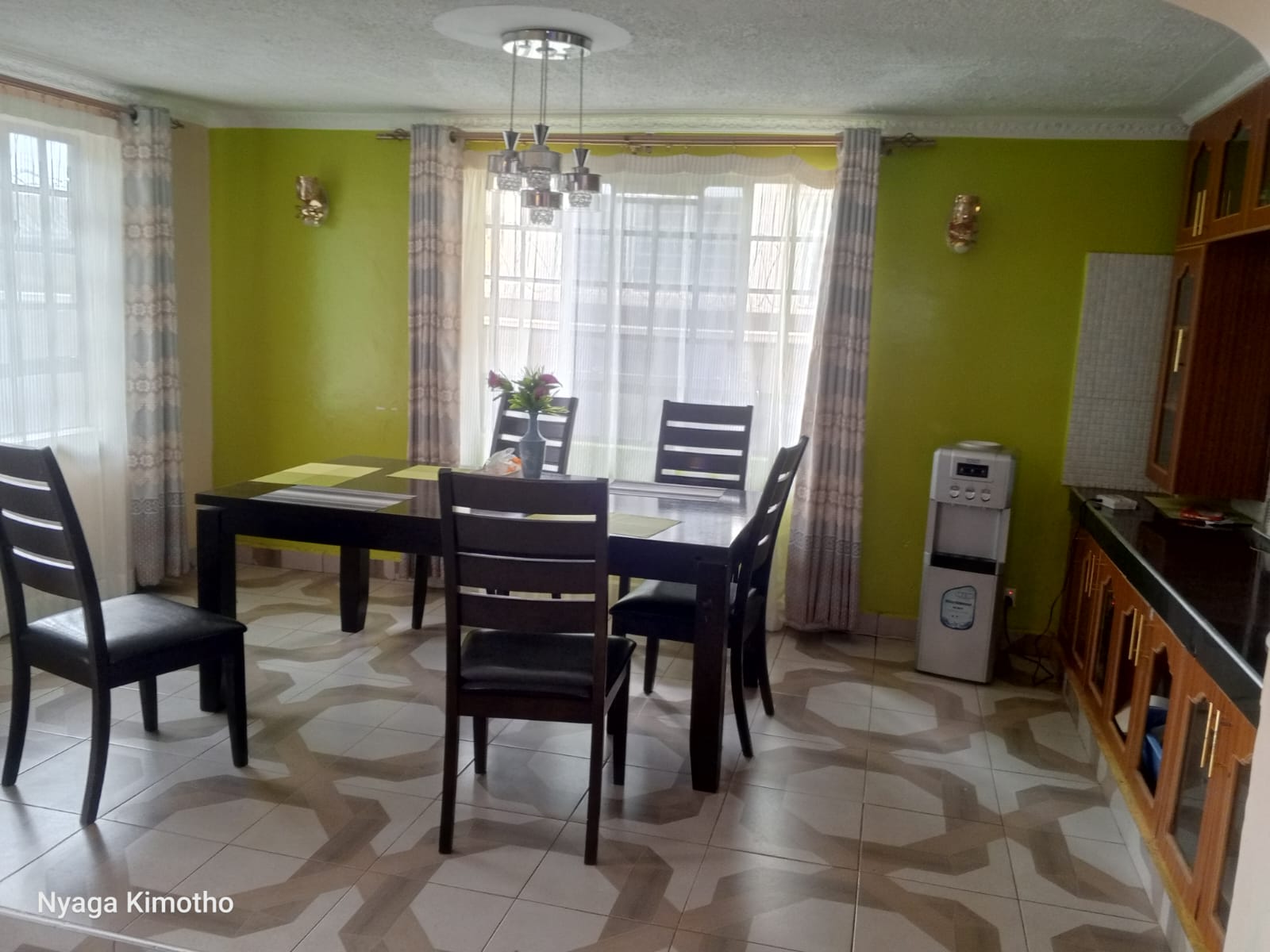 WhatsApp Image 2026-09-14 at 12.01.28 PM SPACIOUS 5 BEDROOM ALL-ENSUITE HOME IN KIAMUMBI, KAMITI ROAD