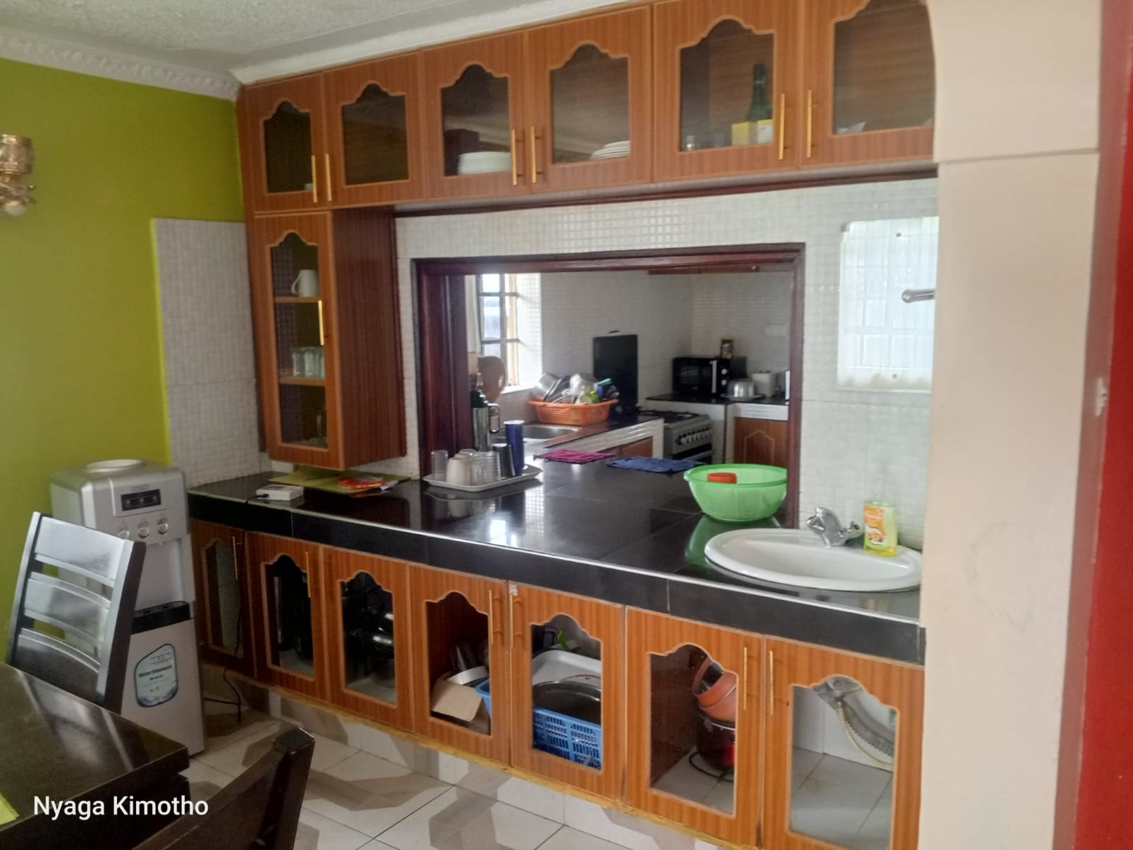 WhatsApp Image 2026-09-14 at 12.01.28 PM(1) SPACIOUS 5 BEDROOM ALL-ENSUITE HOME IN KIAMUMBI, KAMITI ROAD