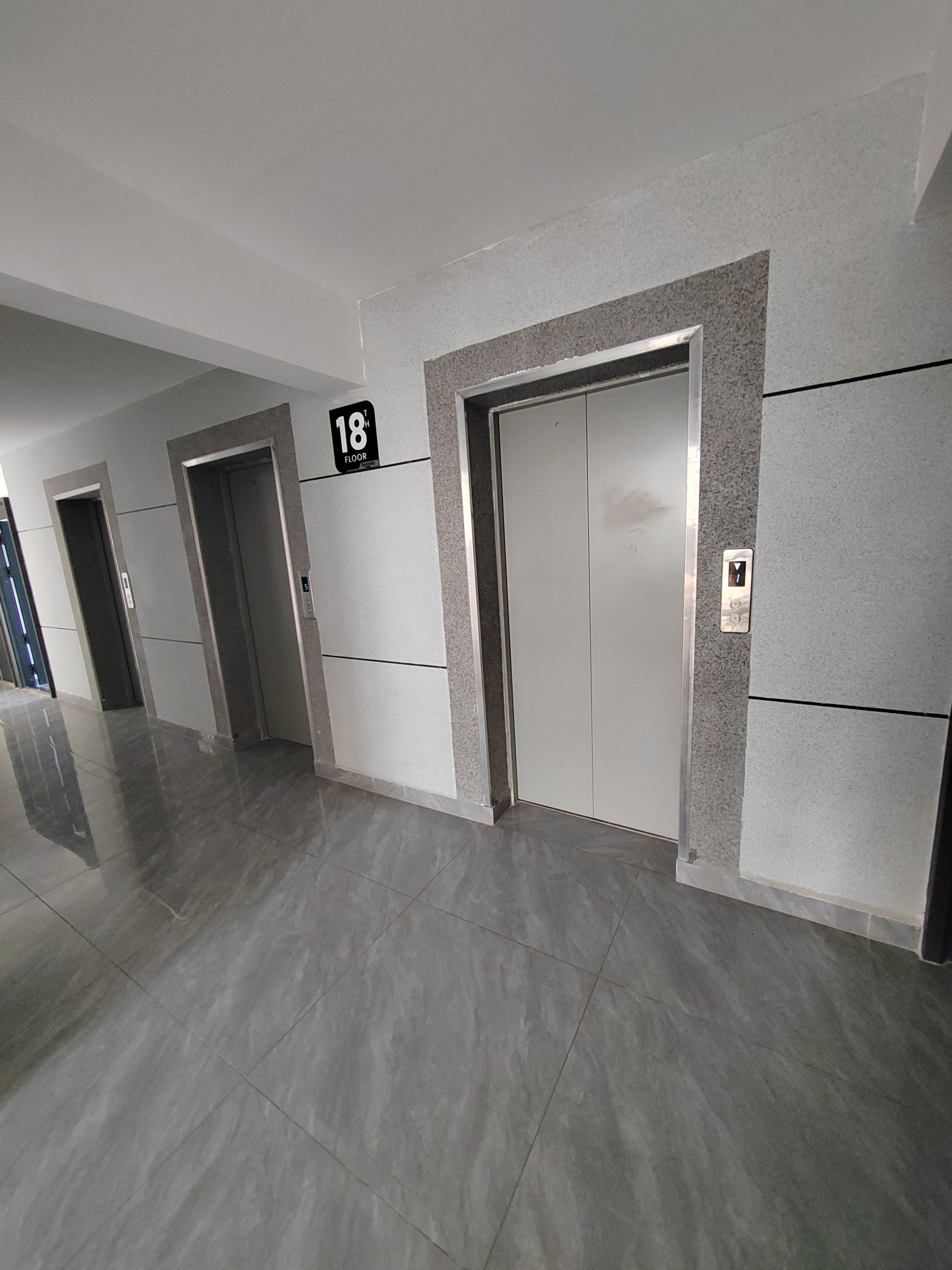 1001758106 Kilimani One bedroom for sale/rent