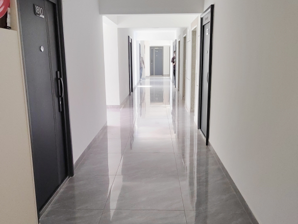 Kilimani One bedroom for sale/rent