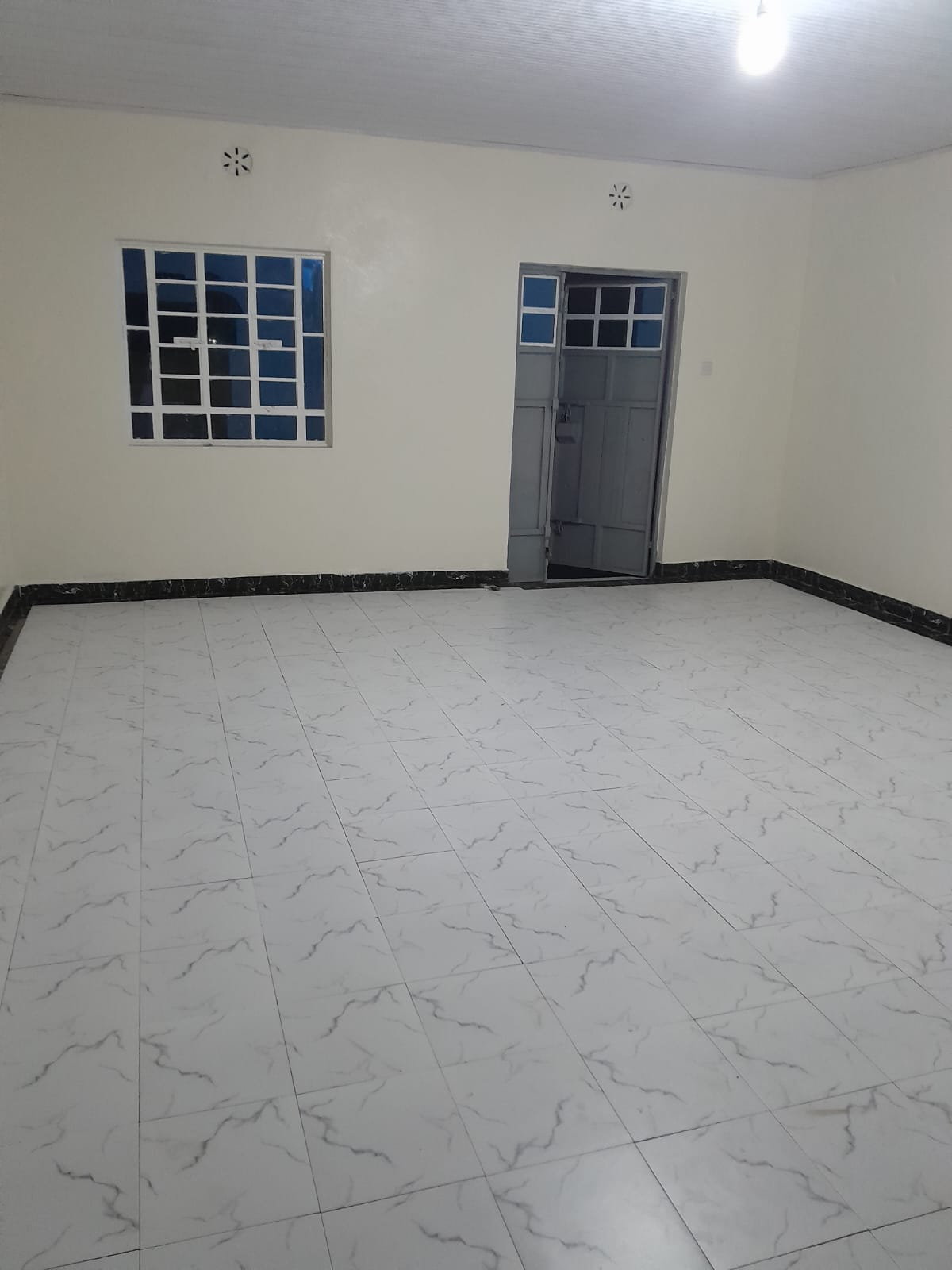 IMG-20261014-WA0016 3 bedroom bungalow for sale in maraba-witethie