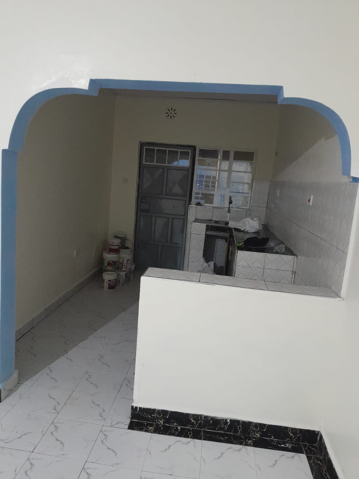 IMG-20261014-WA0020 3 bedroom bungalow for sale in maraba-witethie