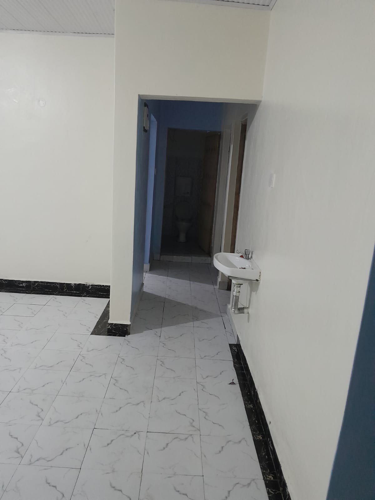 IMG-20261014-WA0030 3 bedroom bungalow for sale in maraba-witethie